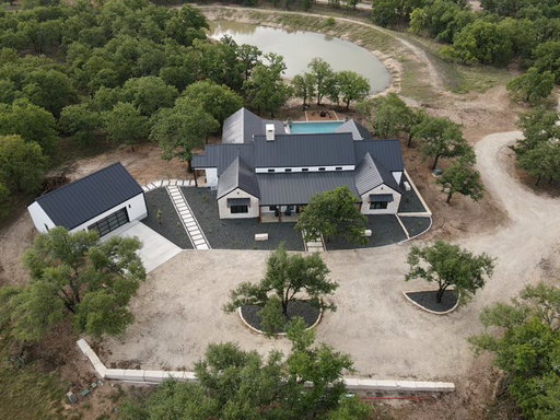 Media Image 2