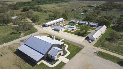 Media Image 2