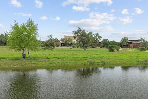 Media Image 2