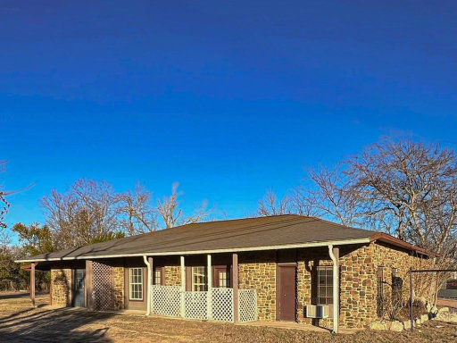 Media Image 2