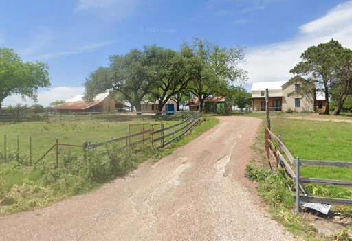 Media Image 2