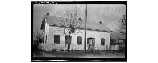 Media Image 2