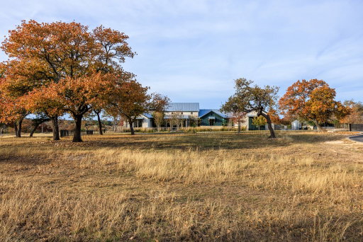 Media Image 2