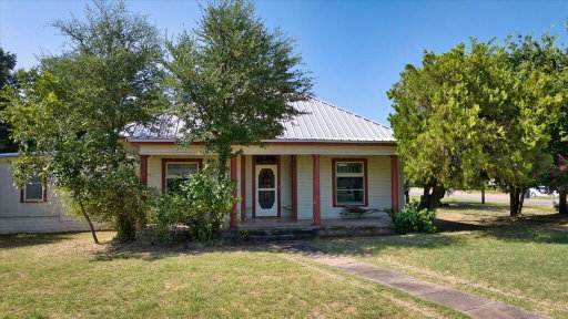 listing main photo