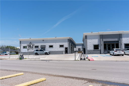 Media Image 3