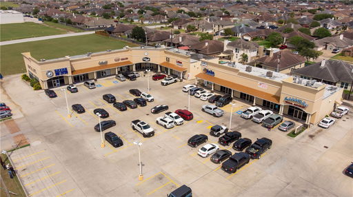 Media Image 2
