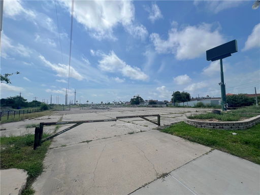 Media Image 2