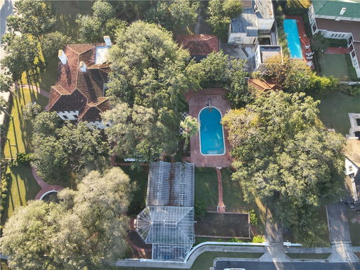 Media Image 2