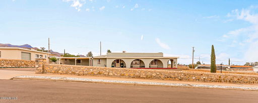 Media Image 3