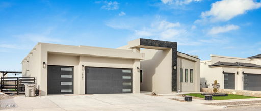 Media Image 3