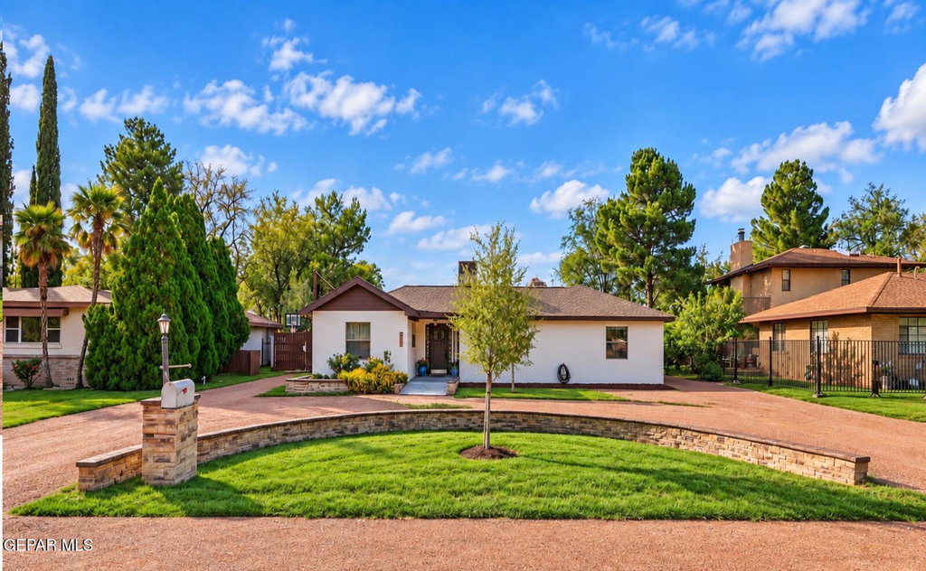 Image Unavailable