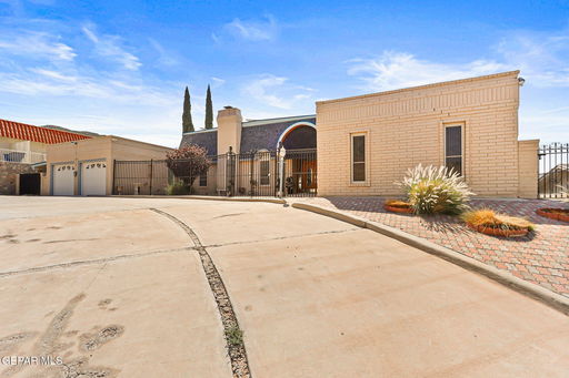 Media Image 3