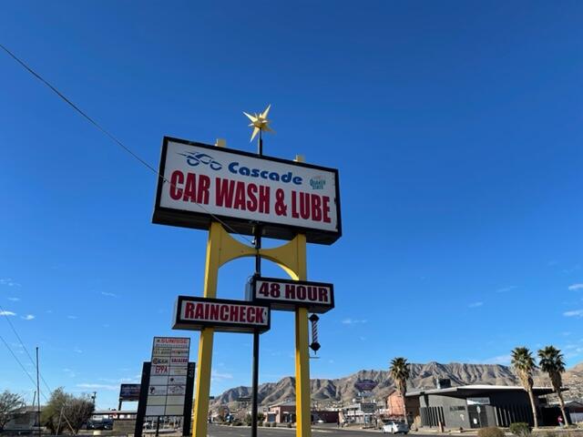 Image Unavailable