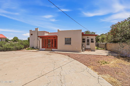 Media Image 3