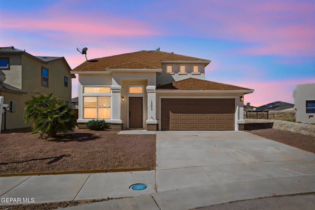 Image Unavailable
