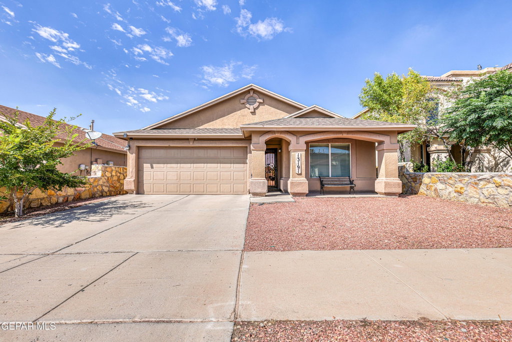 Image Unavailable