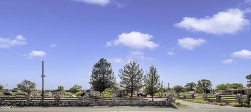 Media Image 2