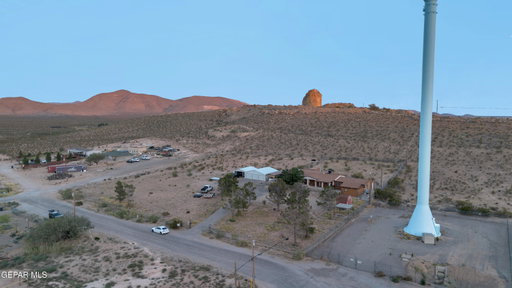 Media Image 2