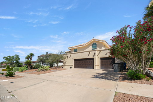 Media Image 3