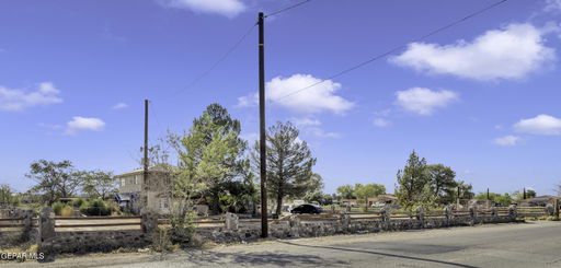 Media Image 3