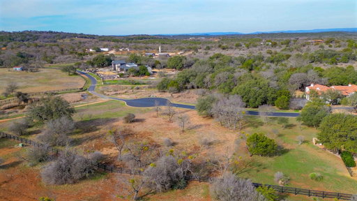 Media Image 2