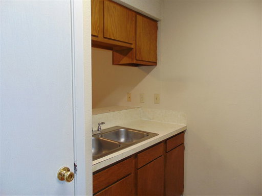 Media Image 3