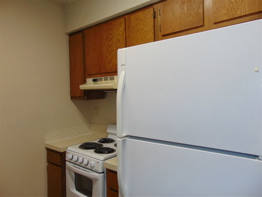 Media Image 2