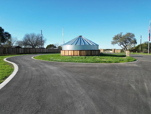 Media Image 3