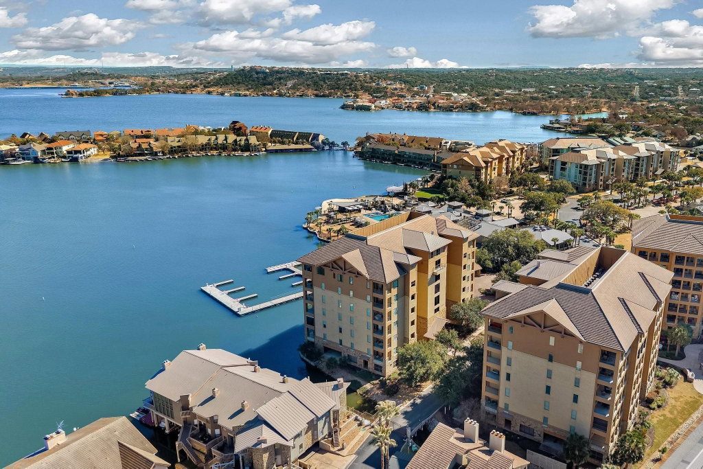 Image Unavailable