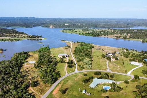 Media Image 3