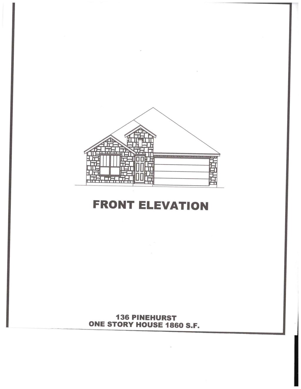 Media Image 1