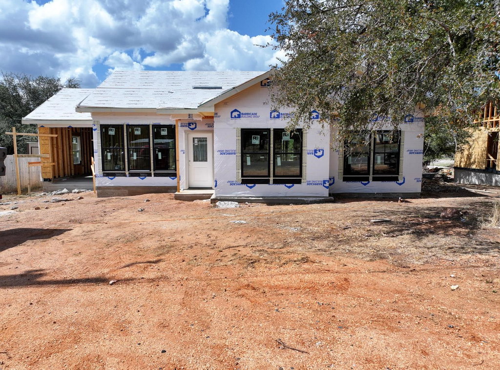 Media Image 1