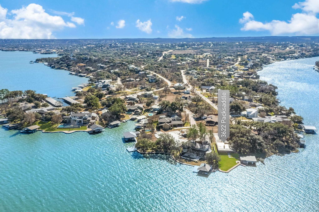 Media Image 1