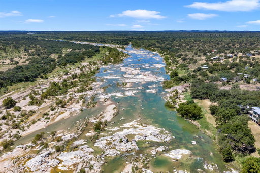 Media Image 3