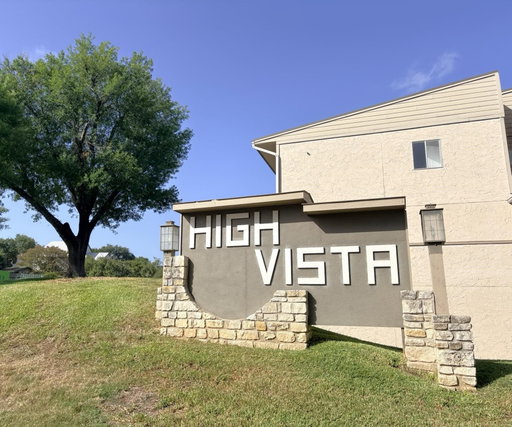Media Image 2