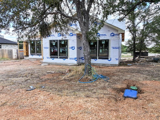 Media Image 3