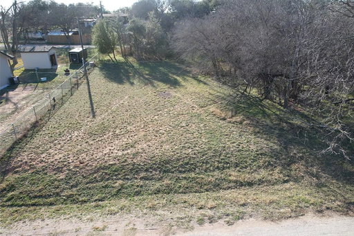 Media Image 2