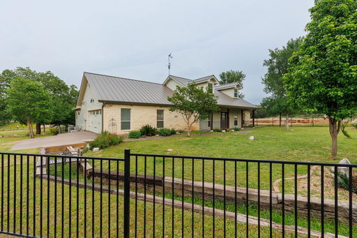 Media Image 2