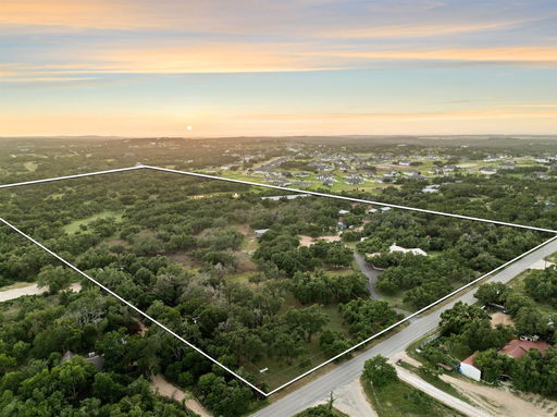 Media Image 2