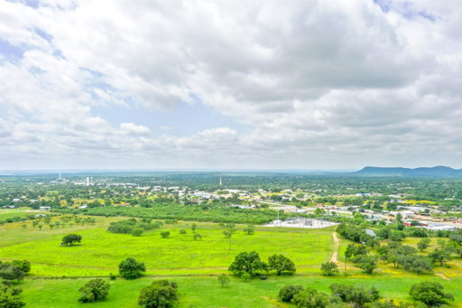 Media Image 2