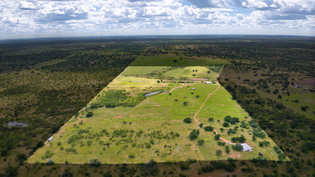 Media Image 1