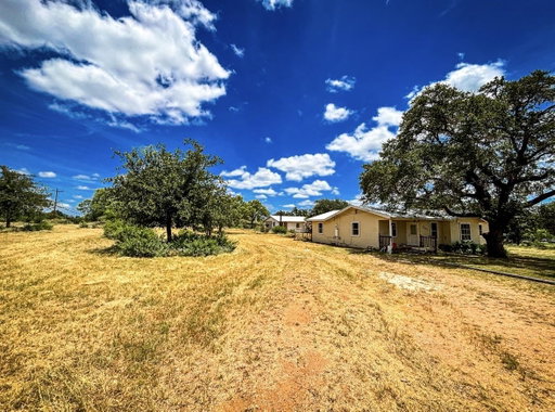 Media Image 2