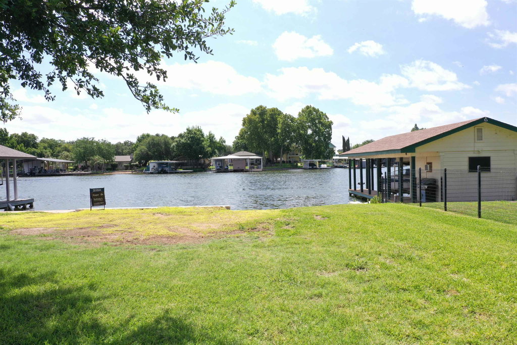 Media Image 1
