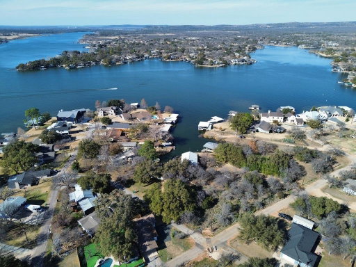 Media Image 2