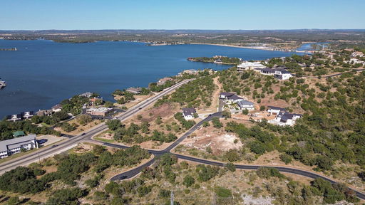 Media Image 2