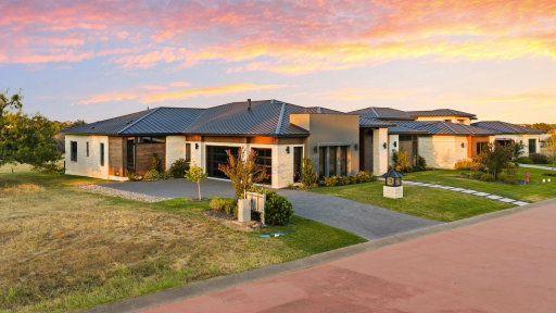 Media Image 2