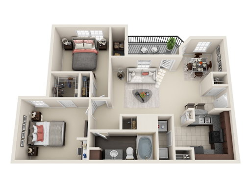 Media Image 3