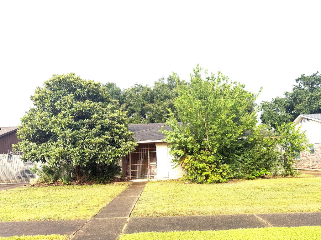 Image Unavailable