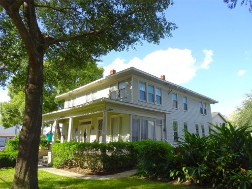 listing main photo