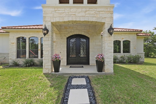 Media Image 3